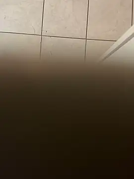 dingoding online show from January 10, 2025, 3:39 am