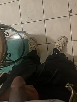 dingoding online show from January 12, 2025, 6:28 am