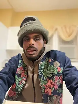 dingoding online show from January 24, 2025, 11:26 am