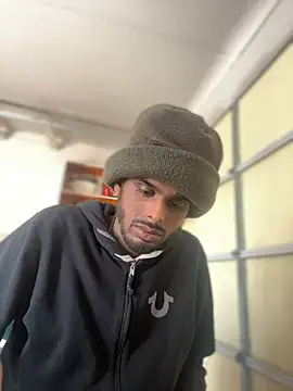 dingoding online show from March 22, 2025, 3:31 pm