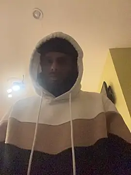 dingoding online show from April 20, 2026, 2:25 am