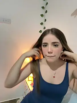 ShelbyHagen online show from February 1, 2026, 11:25 pm