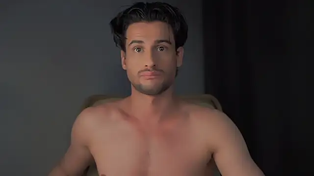 Keen   Luckystrike online show from December 8, 2024, 3:10 am