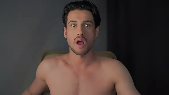 Keen   Luckystrike online show from December 10, 2024, 12:39 am