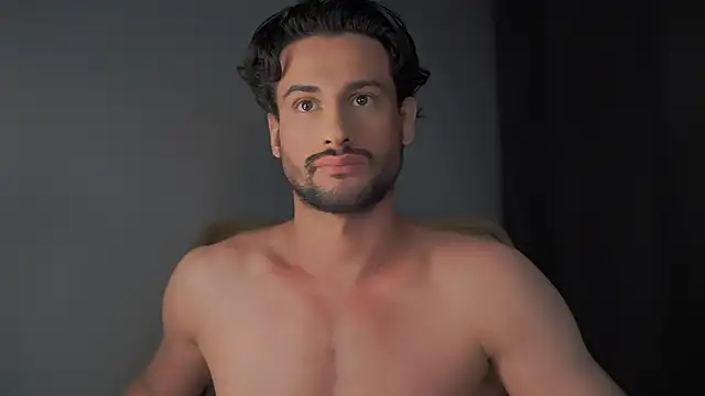 Keen   Luckystrike online show from December 18, 2024, 2:28 pm