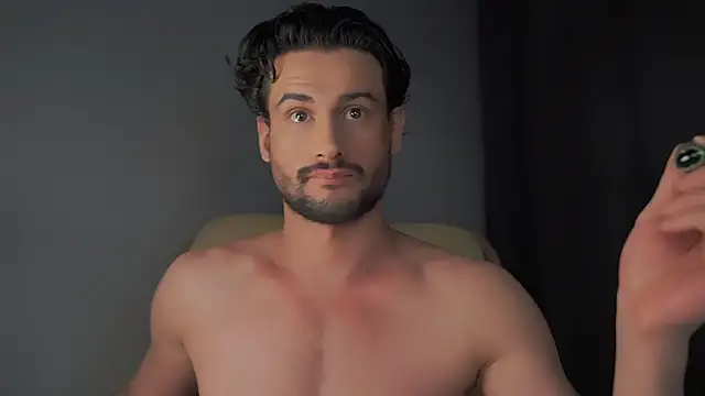 Keen   Luckystrike online show from December 18, 2024, 5:31 pm