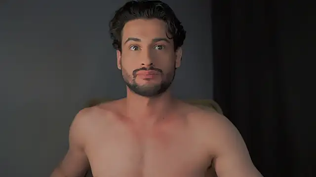 Keen   Luckystrike online show from December 21, 2024, 9:55 am