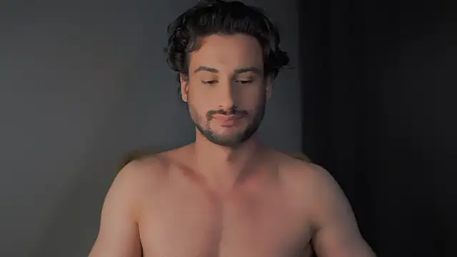 Keen   Luckystrike online show from January 8, 2025, 11:10 am