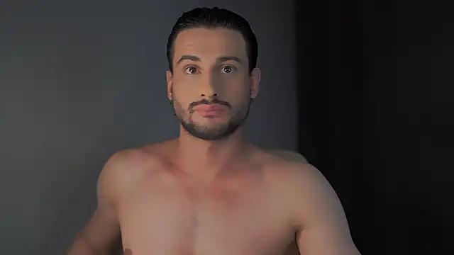 Keen   Luckystrike online show from January 9, 2025, 5:54 pm