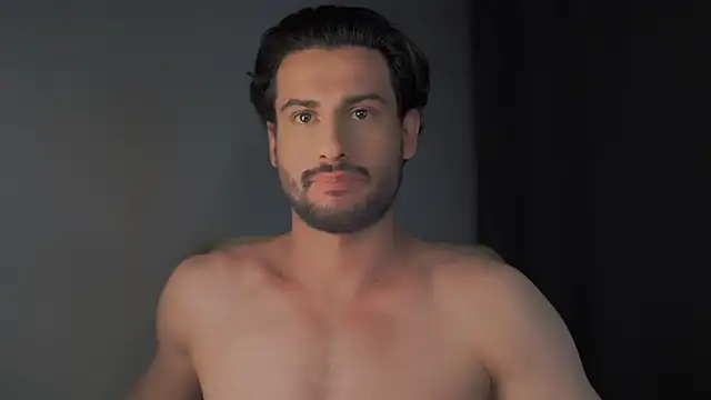 Keen   Luckystrike online show from January 11, 2025, 3:09 pm