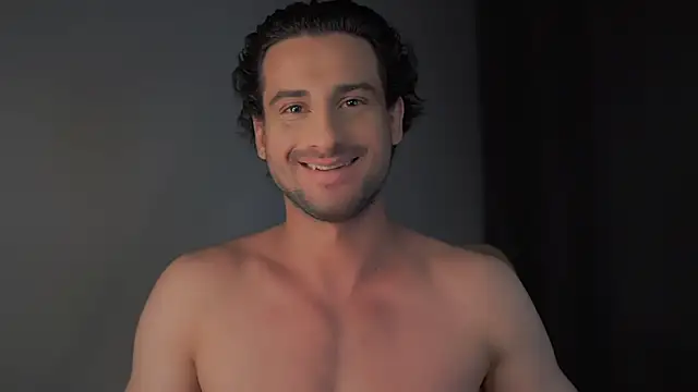 Keen   Luckystrike online show from January 24, 2025, 12:31 am