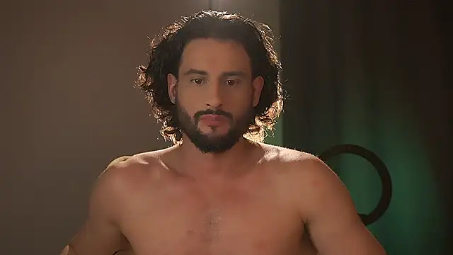 Keen   Luckystrike online show from September 9, 2025, 9:14 pm