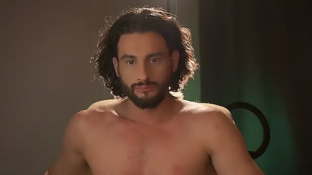 Keen   Luckystrike online show from September 11, 2025, 7:25 pm