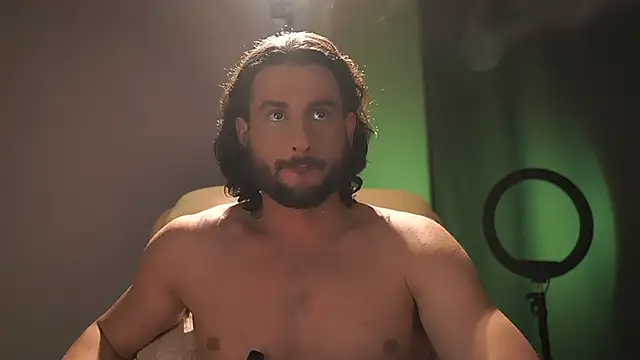 Keen   Luckystrike online show from October 27, 2025, 7:12 am