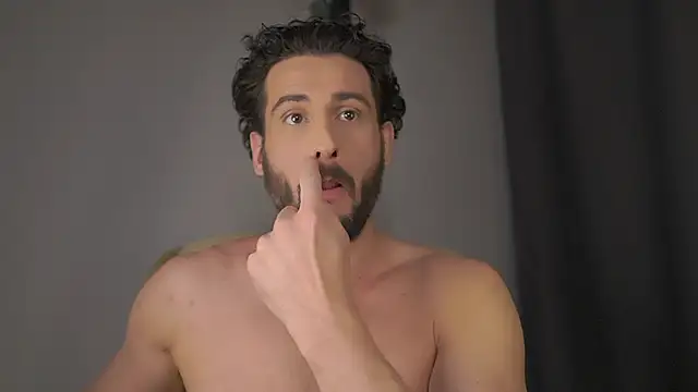 Keen   Luckystrike online show from February 14, 2026, 1:08 pm