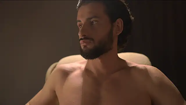 Keen   Luckystrike online show from March 31, 2026, 7:03 pm