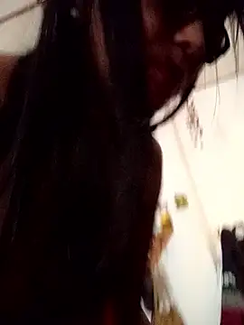 kelly dirty  online show from February 19, 2025, 8:10 pm