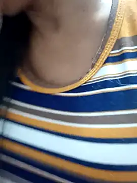 kelly dirty  online show from November 15, 2025, 7:10 pm