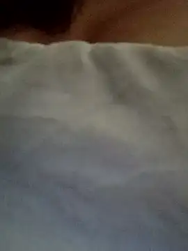 kelly dirty  online show from December 3, 2025, 1:02 am