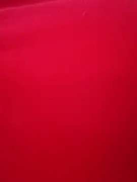 kelly dirty  online show from February 23, 2026, 9:45 pm