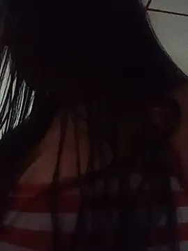 kelly dirty  online show from June 30, 2026, 8:54 pm