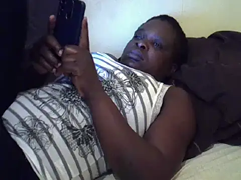 anonymous wonder45 online show from January 9, 2025, 1:56 pm