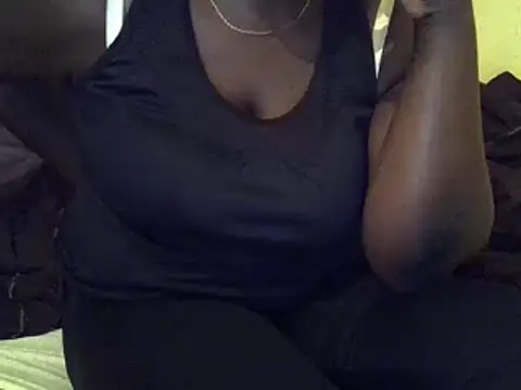 anonymous wonder45 online show from January 10, 2025, 7:00 pm