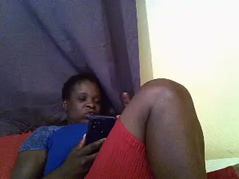 anonymous wonder45 online show from January 24, 2025, 11:26 am