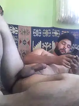 Sexoloji092 online show from December 14, 2024, 12:44 pm