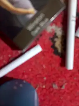 Sexoloji092 online show from December 16, 2024, 8:16 pm