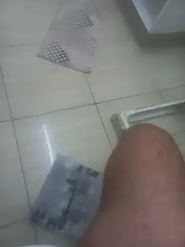 Sexoloji092 online show from December 22, 2024, 7:42 pm