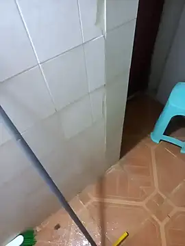 Sexoloji092 online show from February 2, 2025, 7:35 pm