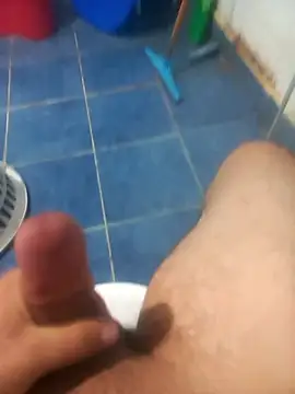 Sexoloji092 online show from February 20, 2025, 1:19 pm