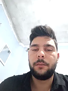 Sexoloji092 online show from February 28, 2025, 10:50 pm