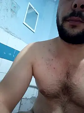 Sexoloji092 online show from March 1, 2025, 9:37 pm