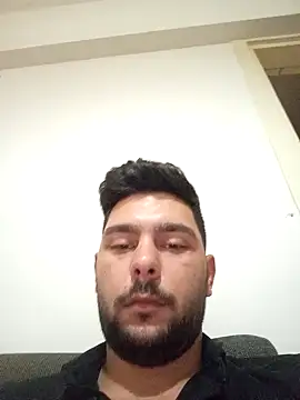 Sexoloji092 online show from March 14, 2025, 6:21 am