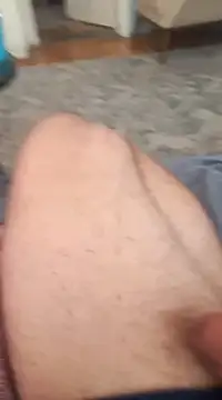 Sexoloji092 online show from March 20, 2025, 9:26 am