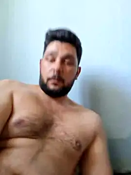 Snapshot of Sexoloji092 chatting on May 10, 2026, 6:29 am Sexoloji092 online show from May 10, 2026, 6:29 am