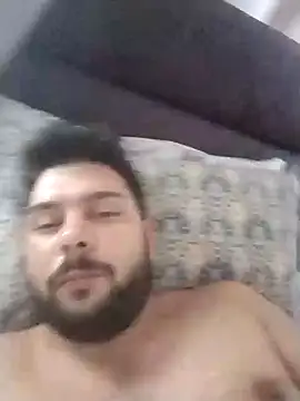 Snapshot of Sexoloji092 chatting on July 27, 2026, 4:19 am Sexoloji092 online show from July 27, 2026, 4:19 am
