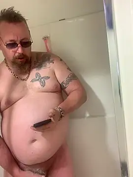 Littledick007007 online show from April 13, 2026, 10:54 am