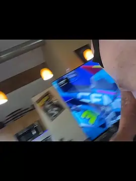 Snapshot of Littledick007007 chatting on May 3, 2026, 1:28 pm Littledick007007 online show from May 3, 2026, 1:28 pm