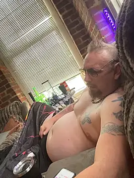 Snapshot of Littledick007007 chatting on May 6, 2026, 12:10 pm Littledick007007 online show from May 6, 2026, 12:10 pm