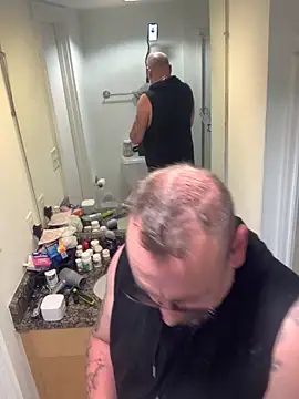 Snapshot of Littledick007007 chatting on May 22, 2026, 12:11 pm Littledick007007 online show from May 22, 2026, 12:11 pm