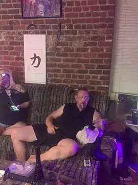 Snapshot of Littledick007007 chatting on May 25, 2026, 6:19 am Littledick007007 online show from May 25, 2026, 6:19 am