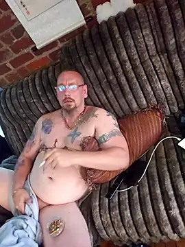 Littledick007007 online show from August 6, 2026, 12:01 am