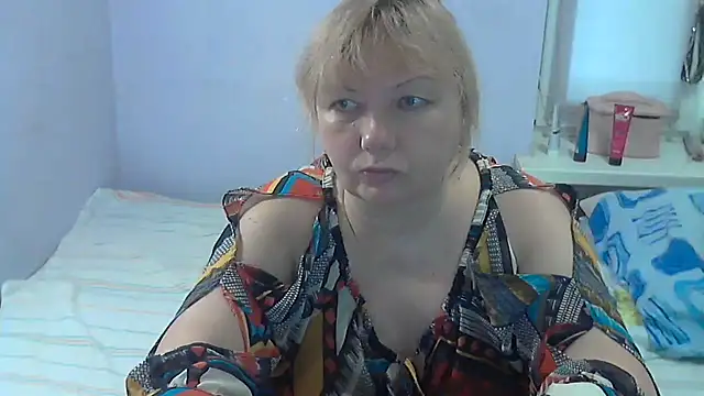 Lusi-777 online show from July 2, 2026, 7:14 am