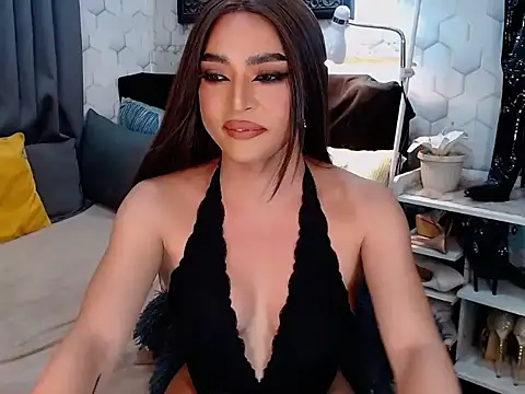 Snapshot of PinayWonderCockxxx chatting on September 18, 2025, 4:58 am PinayWonderCockxxx online show from September 18, 2025, 4:58 am