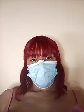 Snapshot of Charmouta_touja chatting on September 28, 2025, 2:39 am Charmouta touja online show from September 28, 2025, 2:39 am