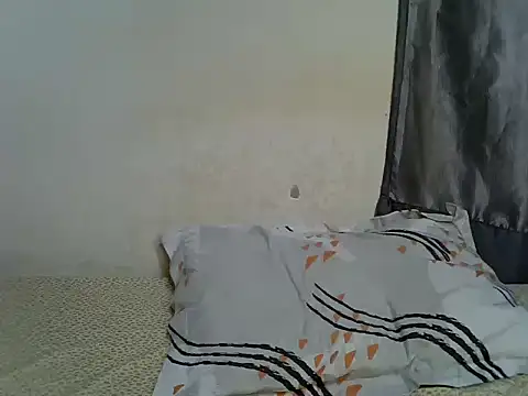 Snapshot of For_youu chatting on June 17, 2026, 2:18 pm For youu online show from June 17, 2026, 2:18 pm