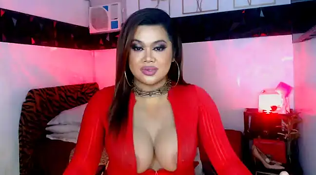 Snapshot of asiankatyhuge chatting on January 26, 2025, 2:45 am asiankatyhuge online show from January 26, 2025, 2:45 am